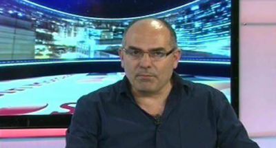 Denuncia: �hay un sistema corrupto�