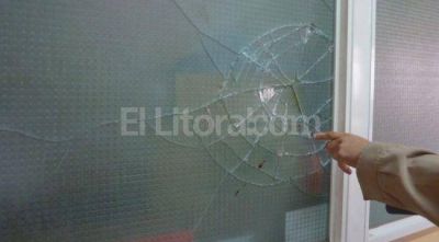 Har�n un diagn�stico sobre la violencia en los hospitales