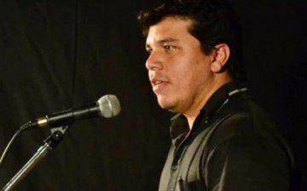 Desde Libres del Sur denuncian que �estuvieron vaciando� al Hospital Wilde	