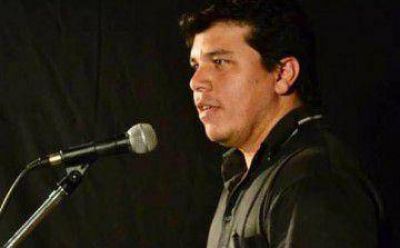 Desde Libres del Sur denuncian que �estuvieron vaciando� al Hospital Wilde	