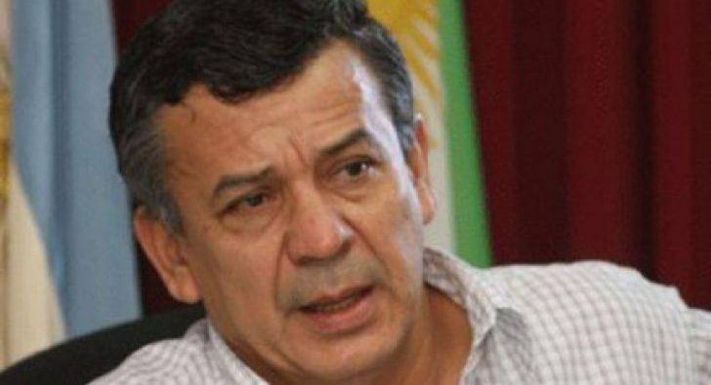 Vega valor� el cambio de las PASO pero desconoce su futuro pol�tico