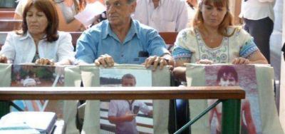 Tragedia del Paran�, el juicio: el organizador declar� que nadie le dijo que las barcazas eran un peligro para los nadadores