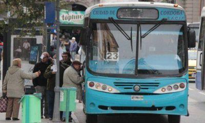 Municipio reclama $ 22,8 M en concurso de acreedores de Ciudad de C�rdoba