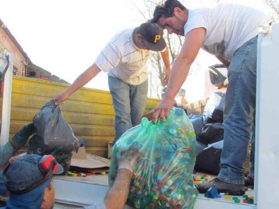 La Fundaci�n Mar del Plata Trasplante agradeci� a la Municipalidad