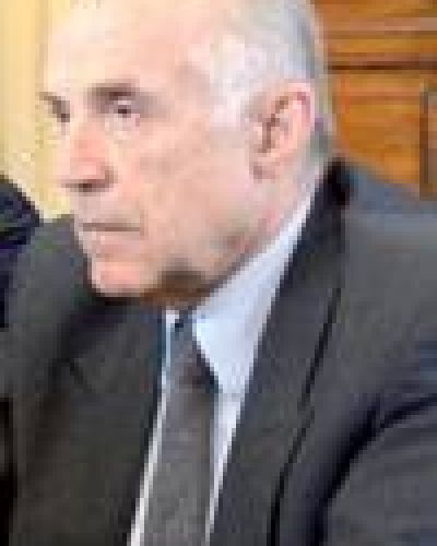El Ejecutivo prepara un presupuesto 2015 que supera los 800 millones: el proyecto se enviar�a esta semana al Concejo