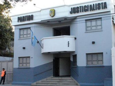 Inicia ronda de consulta por la reforma pol�tica