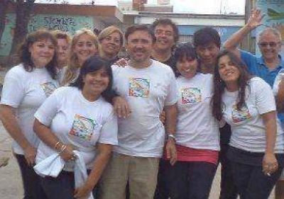 Ya est�n organizando un nuevo viaje al Impenetrable