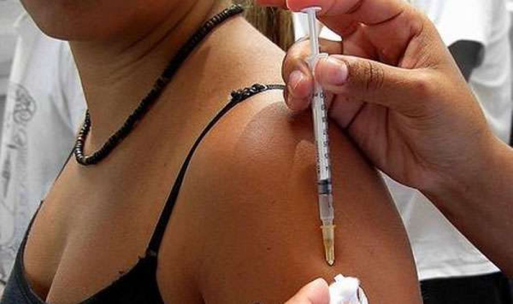 En la semana de la diabetes realizan pesquisas a pacientes del Vera Barros