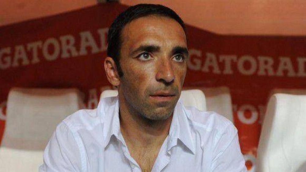 Azconz�bal vuelve a Atl�tico