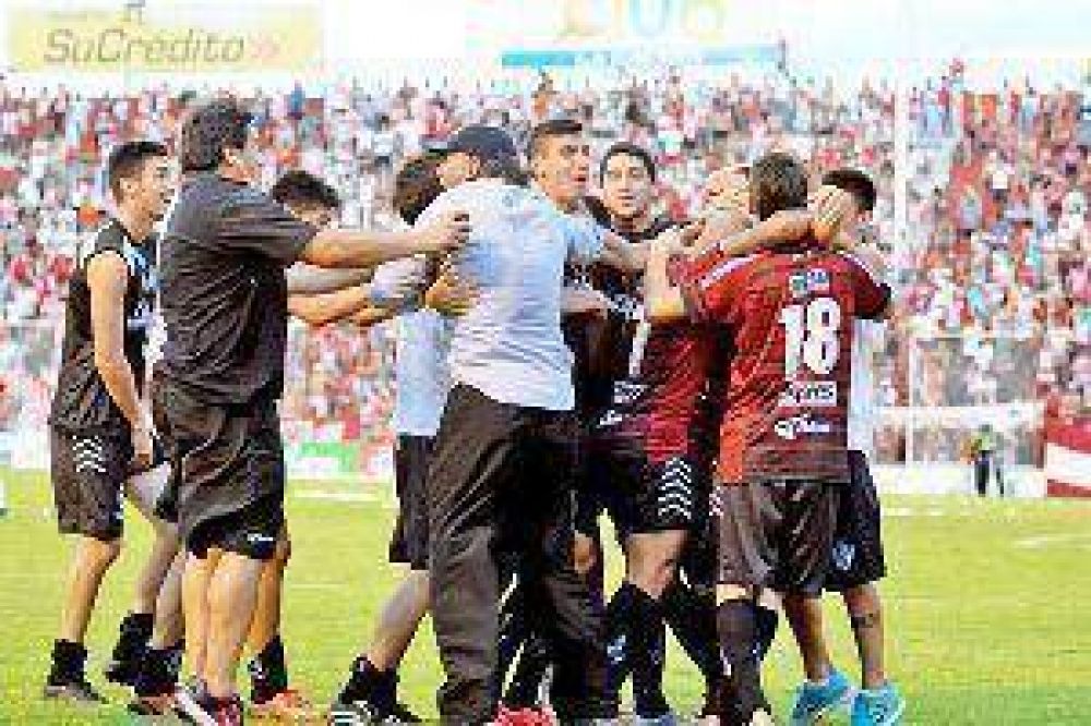 Bernardo Abruzzese: 