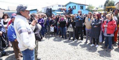 Habr�an mejorado la propuesta y el SOYEM convoca a asamblea para hoy