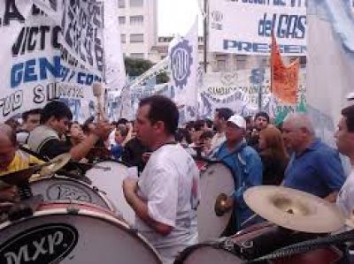 Ciudad no pagar� a estatales bono de fin de a�o