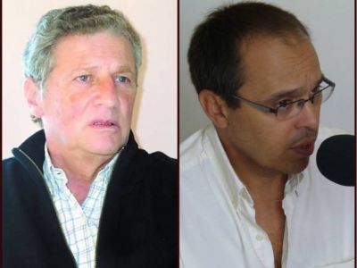 Este domingo, la UCR elige a una nueva conducci�n