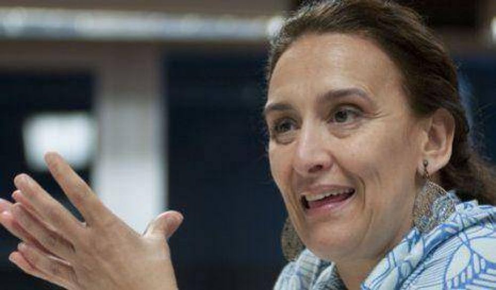 Michetti: 