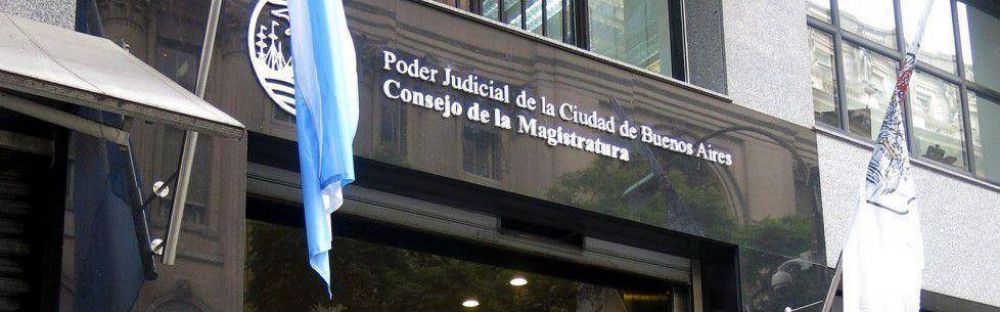 El Consejo se renueva