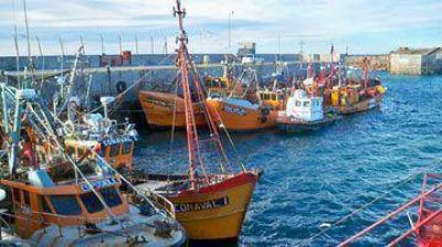 Conciliaci�n obligatoria para el conflicto de la Flota Amarilla