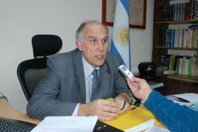 Solicitan 20 a�os de prisi�n para un hombre acusado de abuso sexual