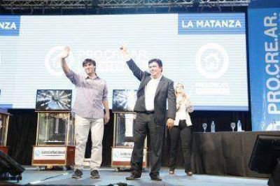 Gobernaci�n 2015: candidatos sin despegue