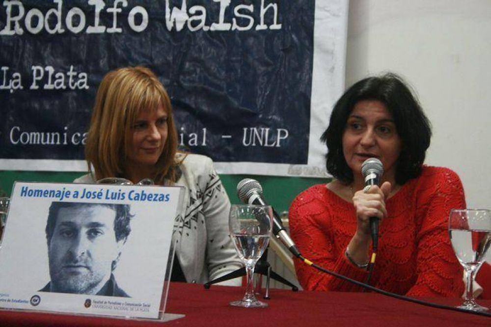 Desmienten categ�ricamente que Saintout haya 