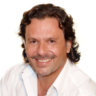 �Sigo trabajando en mi candidatura a intendente firmemente�