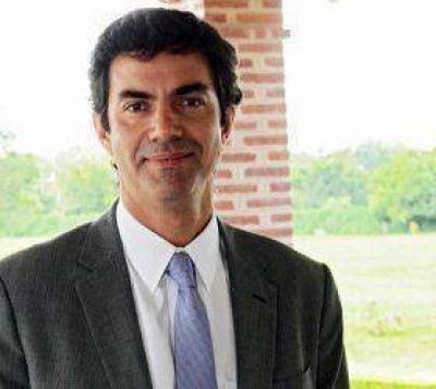 Esa costumbre de hacernos el hoyo