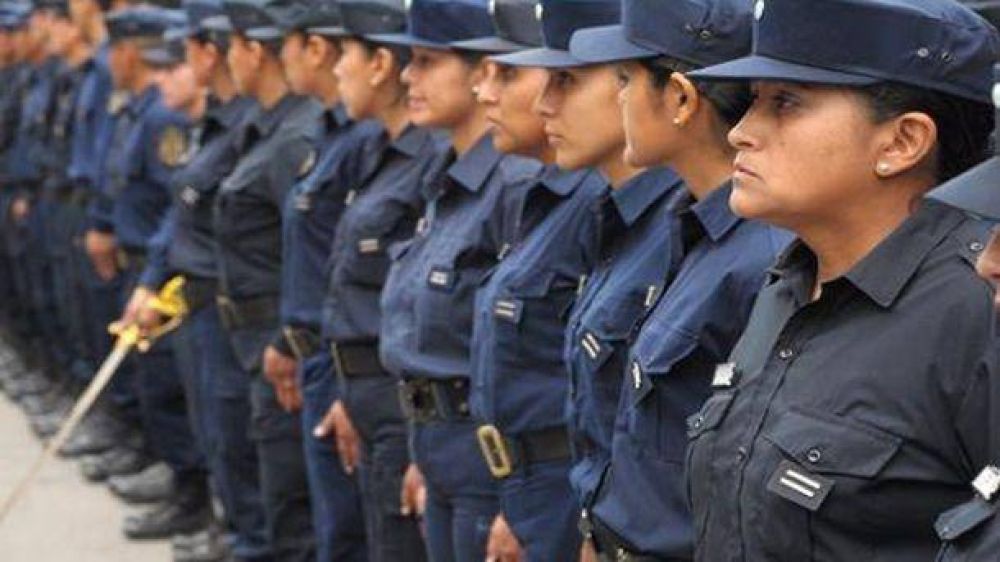 Se increment� el tr�fico de estupefacientes en Salta