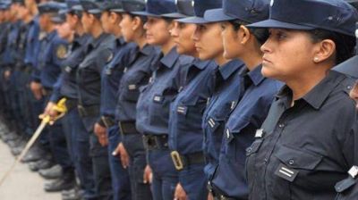 Se increment� el tr�fico de estupefacientes en Salta