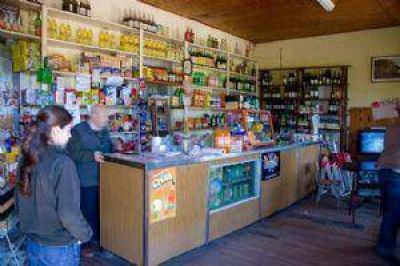 Salta se suma a la Red COM.PR.AR de Precios Cuidados para almacenes y ferias de barrio 