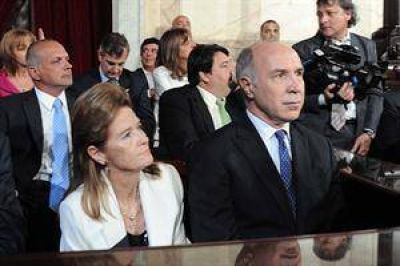 La Corte habilit� a los jubilados a exigir un ajuste adicional a la Anses