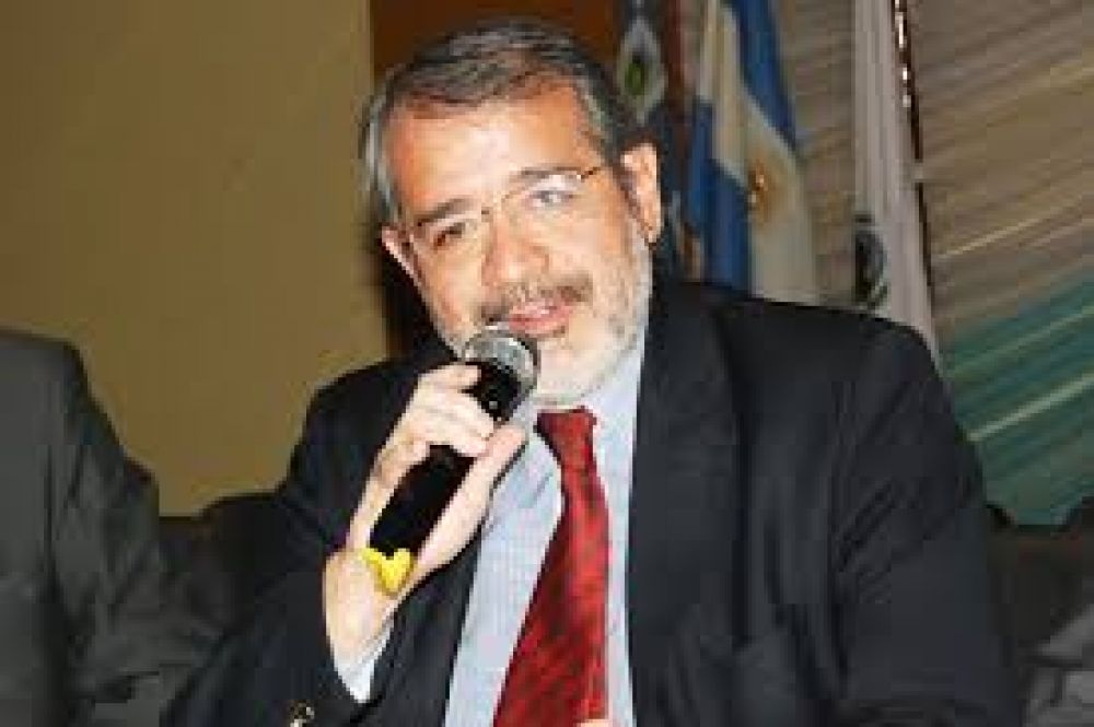Olgu�n: �Cada visita del gobernador es un momento de felicidad�
