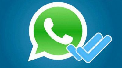 Tras de la polmica, WhatsApp se arrepinti y dar marcha atrs con el 