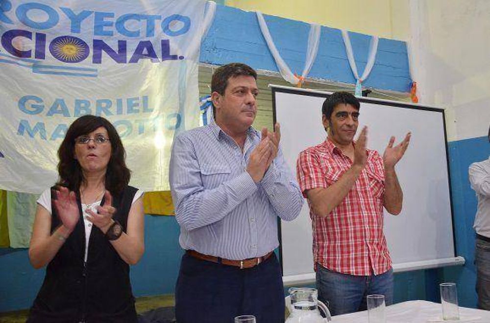 �Las pol�ticas de seguridad deben ser abordadas con inclusi�n�