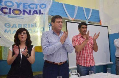 �Las pol�ticas de seguridad deben ser abordadas con inclusi�n�
