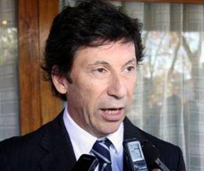 San Isidro pagar� un bono de fin de a�o a los trabajadores municipales