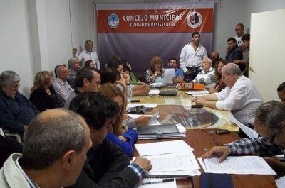 Colectivos: empresarios volvieron a pedir un aumento en el precio del boleto
