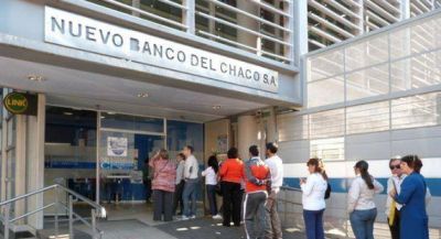 Bono de fin de a�o: �No modifica la situaci�n de los trabajadores�