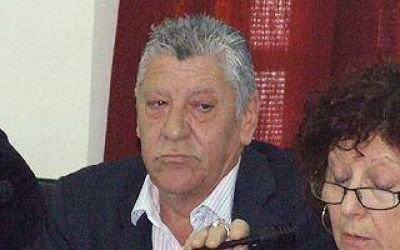 Montero: �La irracionalidad es lo que abunda en el Concejo�