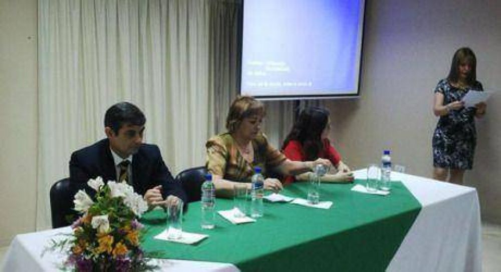 Contin�a campa�a para la donaci�n voluntaria de sangre