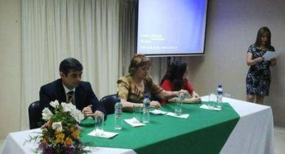 Contin�a campa�a para la donaci�n voluntaria de sangre