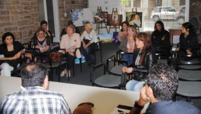 Padres alarmados por la violencia extrema en inmediaciones al Colegio Mariano Moreno