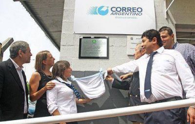 Avellaneda: Dock Sud cumpli� 125 a�os y se convirti� en Ciudad