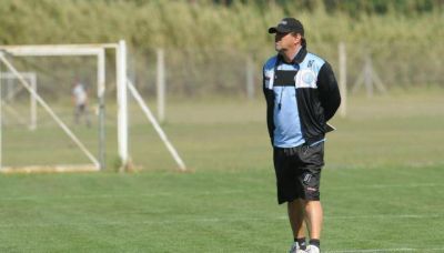 Belgrano busca romper el equilibrio ante San Lorenzo