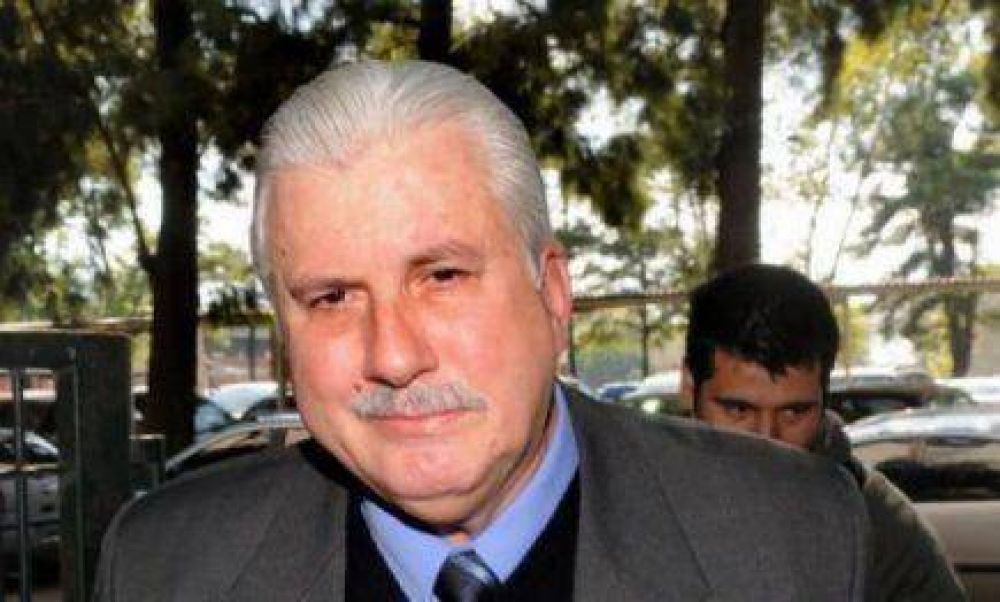 Juicio por la Tragedia del Paran�: �No se previ�, algo que deber�a haber sido previsto�