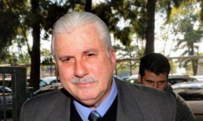 Juicio por la Tragedia del Paran�: �No se previ�, algo que deber�a haber sido previsto�