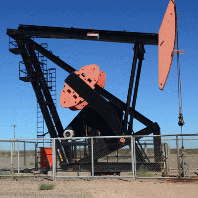 El Gobierno renegocia contratos petroleros