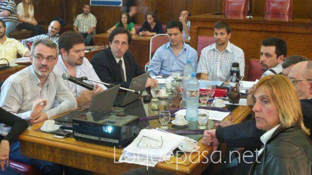 �Me hubiera gustado conocer un poco m�s en relaci�n al Programa Integral de Seguridad de la gesti�n�