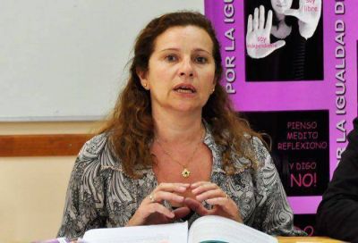 UTELPa quiere que el gobierno adelante la negociaci�n por la pauta de 2015