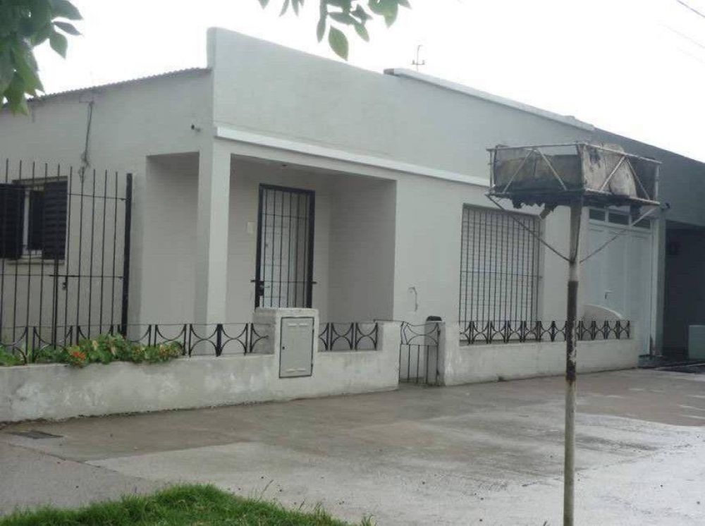 �Dame toda la plata o si no te matamos�
