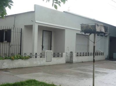 �Dame toda la plata o si no te matamos�