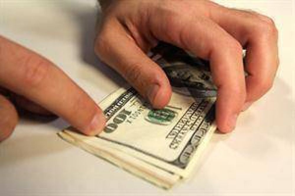 Diez claves para entender qu� pasa con el d�lar